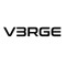 V3RGE