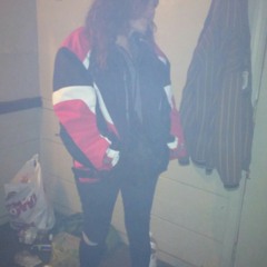 lanie