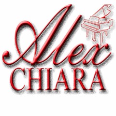 Alex Chiara Piano