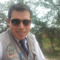 Jhon Olano