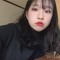미뤼