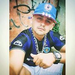 Jomerson Scarpas