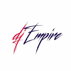 dj EMpire