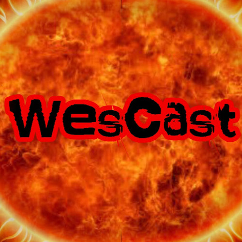 Wescast’s avatar