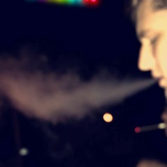 Phatty D
