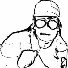 SSH over FTP
