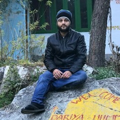 Bhaskar