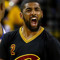 Kyrie Irving