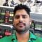 Jassa Singh Grewal