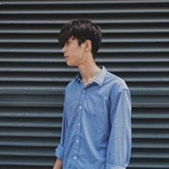 Thành Phạm