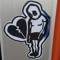 Ford Prefect