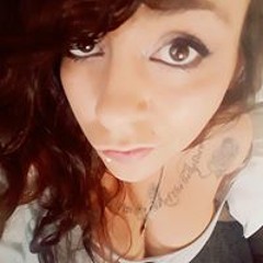 sober
