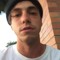 Brayden Gould