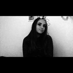 Terka Jablečníková