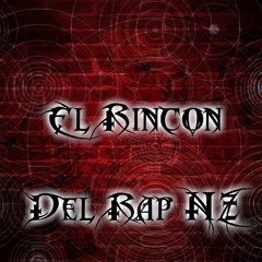 El Rincon Del Rap NZ