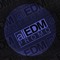 allEDM promo