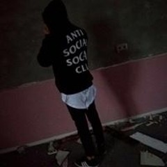 D3r-Z3rpiml3r