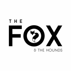 The Fox & The Hounds