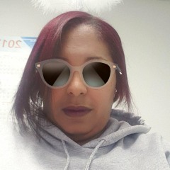 CaramelKizz1908
