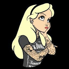 Manuel Pee Pee Gutierrez