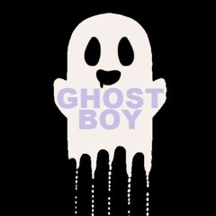 GhostBoy