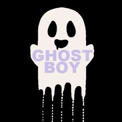 Stream GhostBoy music Listen to songs, albums, playlists for free on