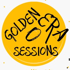 Golden Era Sessions
