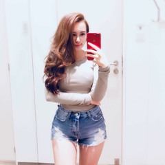Yến Thanh