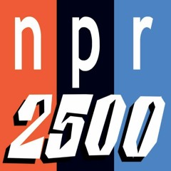 Hivemind Productions