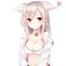 Neko Chan