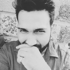 eenam.nabeel