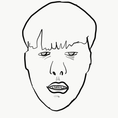 who.paper