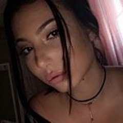 Maria Struz