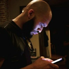 J.Harris _TheProducer