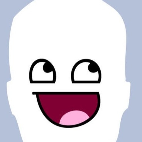 Stream Funny Bros music Listen to songs, albums, playlists for free