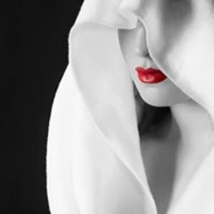 وجہوه قہمہرية