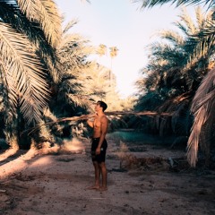Kalanimaikai
