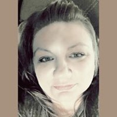 Jennifer Lyn Wachowski