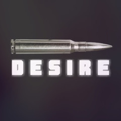 Desire