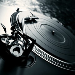 Produce Department (beats)