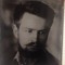 ALexey Romanov