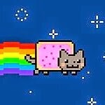 Саша Шаманов