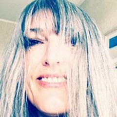 Silver Granny