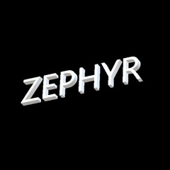 ZEPHYR