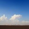 عبدالله البيضاني