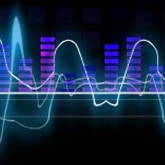 Dj Max Wonder