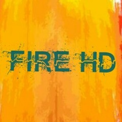 FireGamingHD