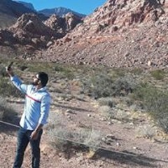 Sandeep Singh Ghotra