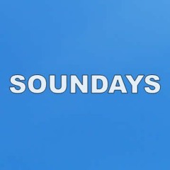 Soundays