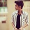 Md Asif
